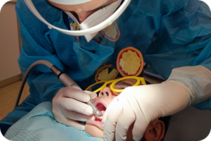 diseño sin título (1)