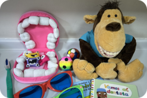 diseño sin título (2)