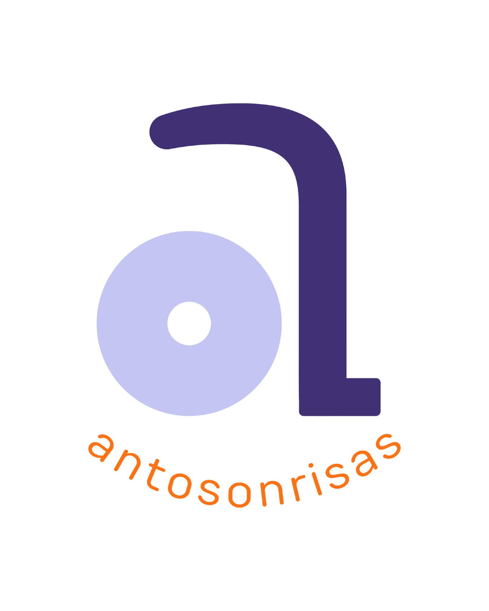 diseño sin título