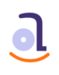 antosonrisas.com
