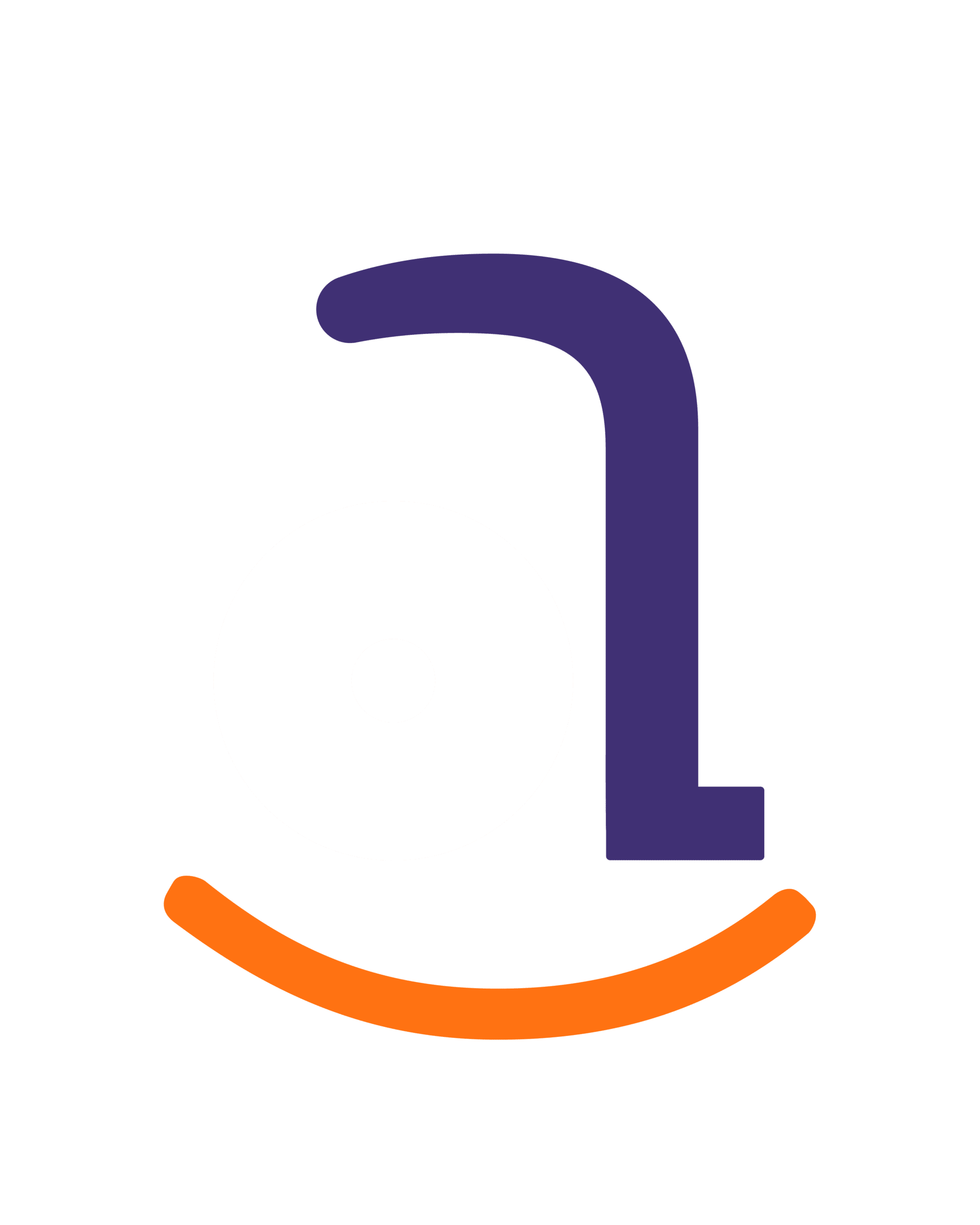 diseño sin título (2)