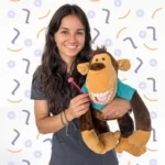 Antosonrisas